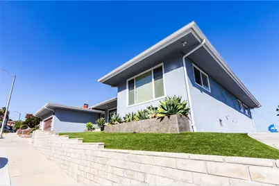 5617 Glenford, Los Angeles, CA 90008 - Photo 47