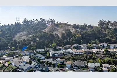 5617 Glenford, Los Angeles, CA 90008 - Photo 57