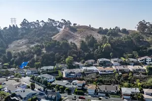 5617 Glenford, Los Angeles, CA 90008 - Photo 57