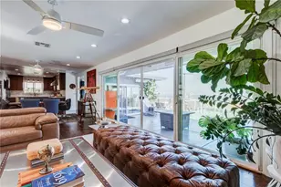 5617 Glenford, Los Angeles, CA 90008 - Photo 11