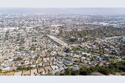 5617 Glenford, Los Angeles, CA 90008 - Photo 65