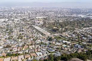 5617 Glenford, Los Angeles, CA 90008 - Photo 65