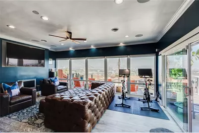 5617 Glenford, Los Angeles, CA 90008 - Photo 23