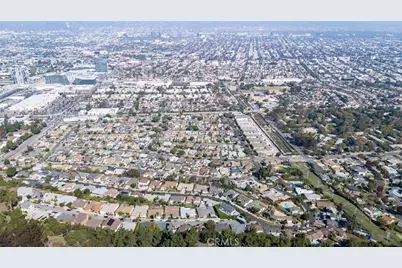 5617 Glenford, Los Angeles, CA 90008 - Photo 67