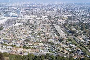 5617 Glenford, Los Angeles, CA 90008 - Photo 67