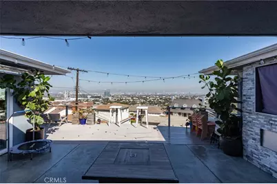 5617 Glenford, Los Angeles, CA 90008 - Photo 45