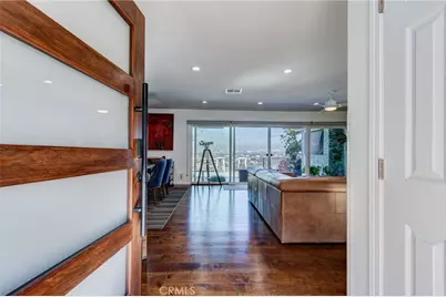 5617 Glenford, Los Angeles, CA 90008 - Photo 9