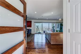 5617 Glenford, Los Angeles, CA 90008 - Photo 9