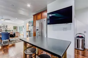 5617 Glenford, Los Angeles, CA 90008 - Photo 19