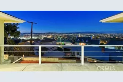 5617 Glenford, Los Angeles, CA 90008 - Photo 1