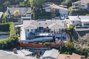 5617 Glenford, Los Angeles, CA 90008 - Photo 63