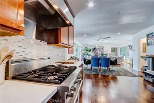 5617 Glenford, Los Angeles, CA 90008 - Photo 17