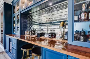 5617 Glenford, Los Angeles, CA 90008 - Photo 25