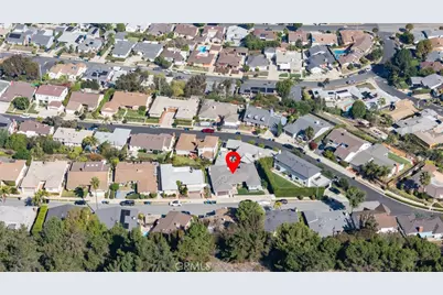 5617 Glenford, Los Angeles, CA 90008 - Photo 59