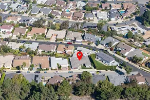 5617 Glenford, Los Angeles, CA 90008 - Photo 59