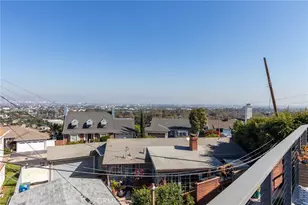 5617 Glenford, Los Angeles, CA 90008 - Photo 51