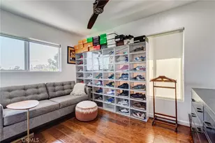 5617 Glenford, Los Angeles, CA 90008 - Photo 33