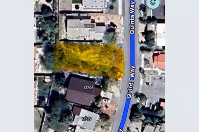 13685 Quinta Way, Desert Hot Springs, CA 92240 - Photo 1