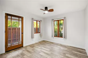 505 N Ave 65, Los Angeles, CA 90042 - Photo 19