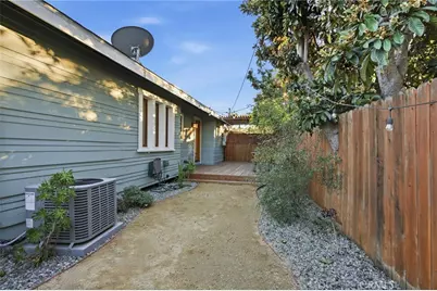 505 N Avenue 65, Los Angeles, CA 90042 - Photo 25