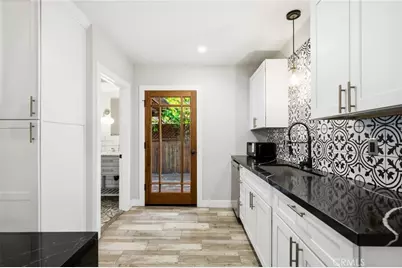 505 N Avenue 65, Los Angeles, CA 90042 - Photo 9