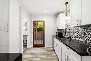 505 N Ave 65, Los Angeles, CA 90042 - Photo 9