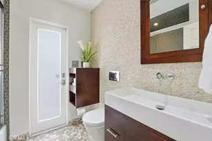 4508 Newton St, Torrance, CA 90505 - Photo 25