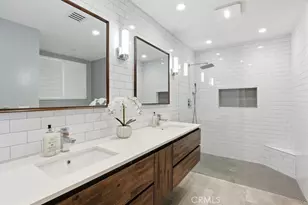 4508 Newton St, Torrance, CA 90505 - Photo 21