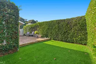 4508 Newton St, Torrance, CA 90505 - Photo 39