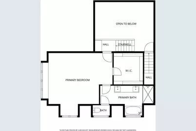 4508 Newton Street, Torrance, CA 90505 - Photo 45