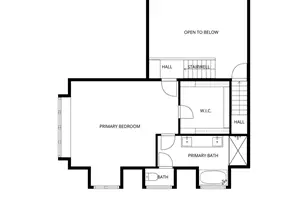 4508 Newton St, Torrance, CA 90505 - Photo 45