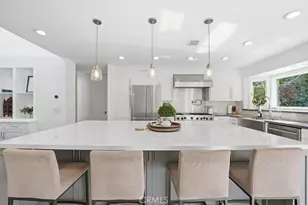 4508 Newton St, Torrance, CA 90505 - Photo 11