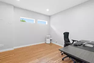 4508 Newton St, Torrance, CA 90505 - Photo 29