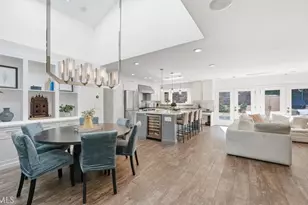 4508 Newton St, Torrance, CA 90505 - Photo 15