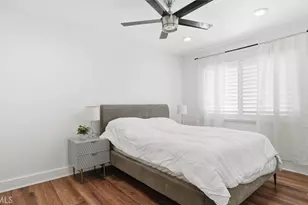 4508 Newton St, Torrance, CA 90505 - Photo 23