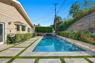 4508 Newton St, Torrance, CA 90505 - Photo 33