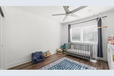 4508 Newton Street, Torrance, CA 90505 - Photo 27