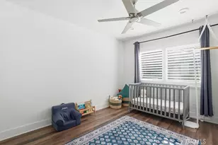 4508 Newton St, Torrance, CA 90505 - Photo 27