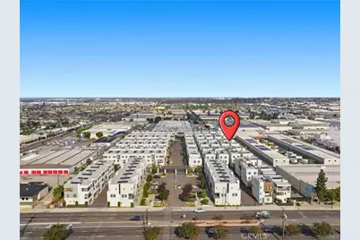 2144 Swallowtail Walk, Gardena, CA 90249 - Photo 57