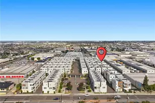 2144 Swallowtail Walk, Gardena, CA 90249 - Photo 57