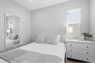 2144 Swallowtail Walk, Gardena, CA 90249 - Photo 39