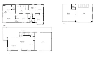2144 Swallowtail Walk, Gardena, CA 90249 - Photo 53