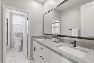2144 Swallowtail Walk, Gardena, CA 90249 - Photo 41