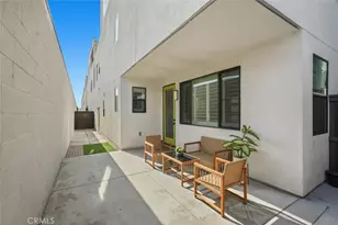 2144 Swallowtail Walk, Gardena, CA 90249 - Photo 19