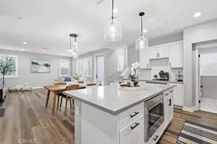 2144 Swallowtail Walk, Gardena, CA 90249 - Photo 11