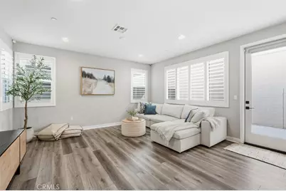 2144 Swallowtail Walk, Gardena, CA 90249 - Photo 5