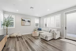 2144 Swallowtail Walk, Gardena, CA 90249 - Photo 5