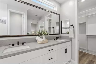 2144 Swallowtail Walk, Gardena, CA 90249 - Photo 29