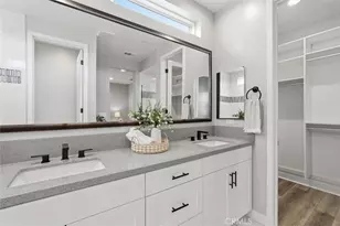 2144 Swallowtail Walk, Gardena, CA 90249 - Photo 29