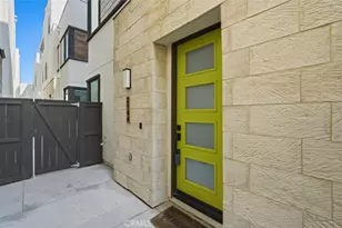 2144 Swallowtail Walk, Gardena, CA 90249 - Photo 3